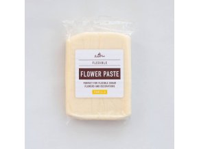 sweetart marcipanova hmota zelena 15 mandli 1 kg