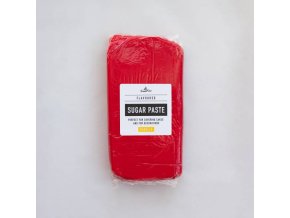 sweetart marcipanova hmota zelena 15 mandli 1 kg