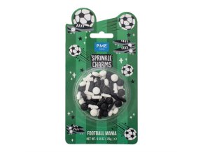 sweetart marcipanova hmota zelena 15 mandli 1 kg