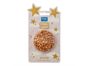 sweetart marcipanova hmota zelena 15 mandli 1 kg