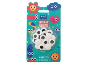 sweetart marcipanova hmota zelena 15 mandli 1 kg