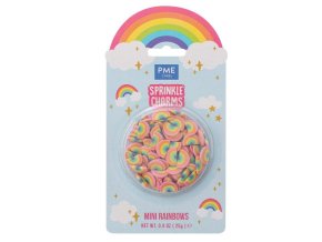 sweetart marcipanova hmota zelena 15 mandli 1 kg