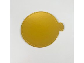 sweetart marcipanova hmota zelena 15 mandli 1 kg