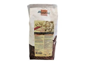 sweetart marcipanova hmota zelena 15 mandli 1 kg
