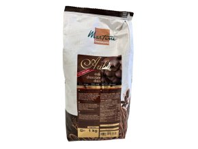 sweetart marcipanova hmota zelena 15 mandli 1 kg