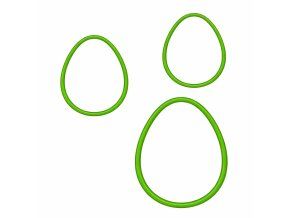 81975da2 3d34 49c7 b43e d7f6da26e90c