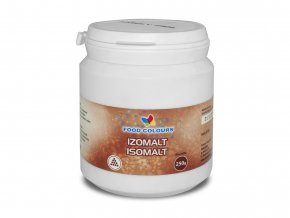 Izomalt  FC 250g