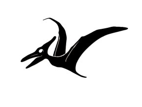 87c086dd6f2ed97428b3ac61e91078dd