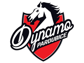 hc dynamo pardubice