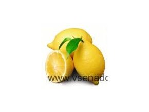 Smartflex Velvet - citron 4 kg