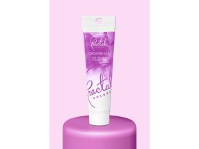 FRACTAL - fialová LILAC - 30 g