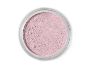 Lavender F - prachová - 3,5 g
