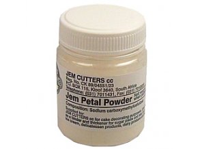 Tylo powder CMC PME 55 g