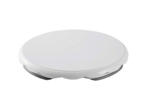 Stojan otočný Wilton