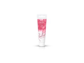 odense potahovaci hmota zelena 250g