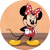 myška minnie
