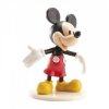 Mickey Mouse 7,5 cm - nejedlá dekorace