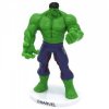 Hulk 9 cm - nejedlá dekorace