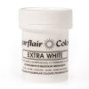 Běloba polotekutá - Extra White 42 g