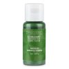 Tekutá metalická Emerald Green 15 ml SS