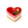 image 2026 08 24T113723.527