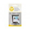 10484 1 sweetliner disposable pastry bags fine decorating tips oneway nl 3111 large