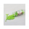 10484 1 sweetliner disposable pastry bags fine decorating tips oneway nl 3111 large