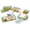 10484 2 sweetliner disposable pastry bags fine decorating tips oneway nl 3111 large3