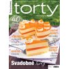 10484 1 sweetliner disposable pastry bags fine decorating tips oneway nl 3111 large
