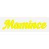 Mamince 5 3 2026 (2)