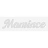 Mamince 5 3 2026 (1)