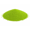 image 2026 08 19T110535.265