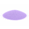 image 2026 08 19T110535.265