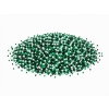 image 2026 08 19T110535.265