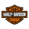 vyrn 108harley davidson logo