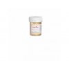 23264 gelova barva zluta yellow 20g