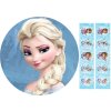 frozen 3