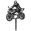 motorka 1