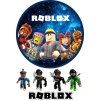 roblox 2