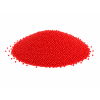 image 2026 08 19T110535.265
