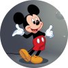 myšák mickey 2