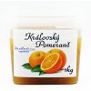 Královský POMERANČ 1 kg