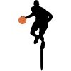 basketbalista