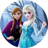 frozen 12