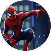 spiderman 5