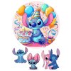 stitch 2