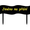 Bez názvu 16