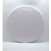 10484 1 sweetliner disposable pastry bags fine decorating tips oneway nl 3111 large