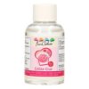 Jedlé lepidlo Fun Cakes - 50 g