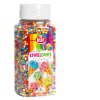 Barevné kuličky 125 g RUF